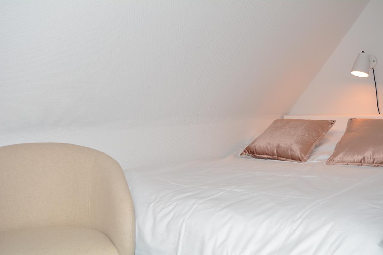 Hotel Herrloh Winterberg Esterno foto