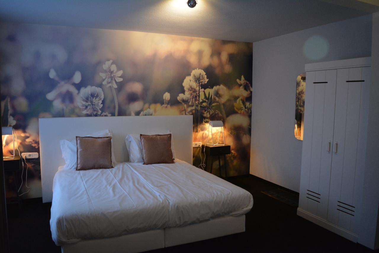 Hotel Herrloh Winterberg Esterno foto